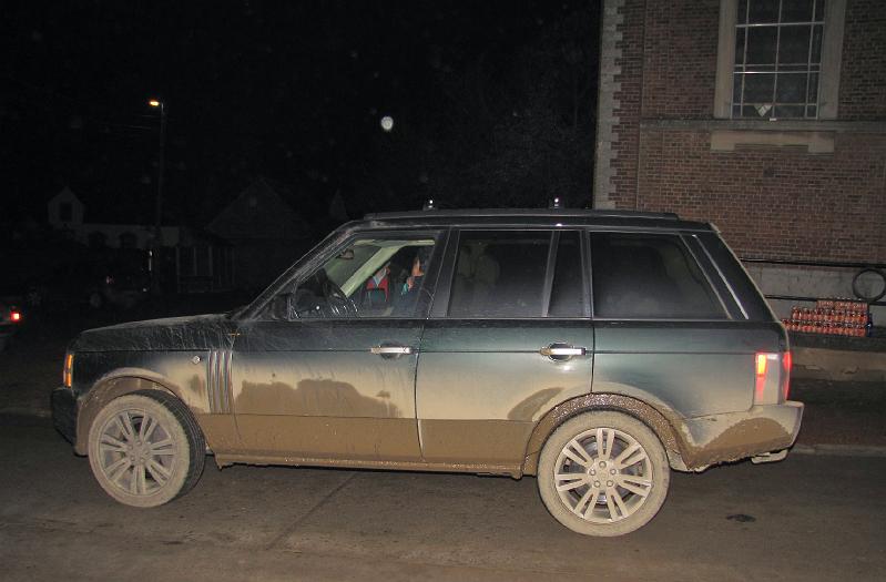 15e Nacht vd Doenker Wegskes (93).JPG